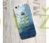 Kryt Love hockey iPhone 6/6S